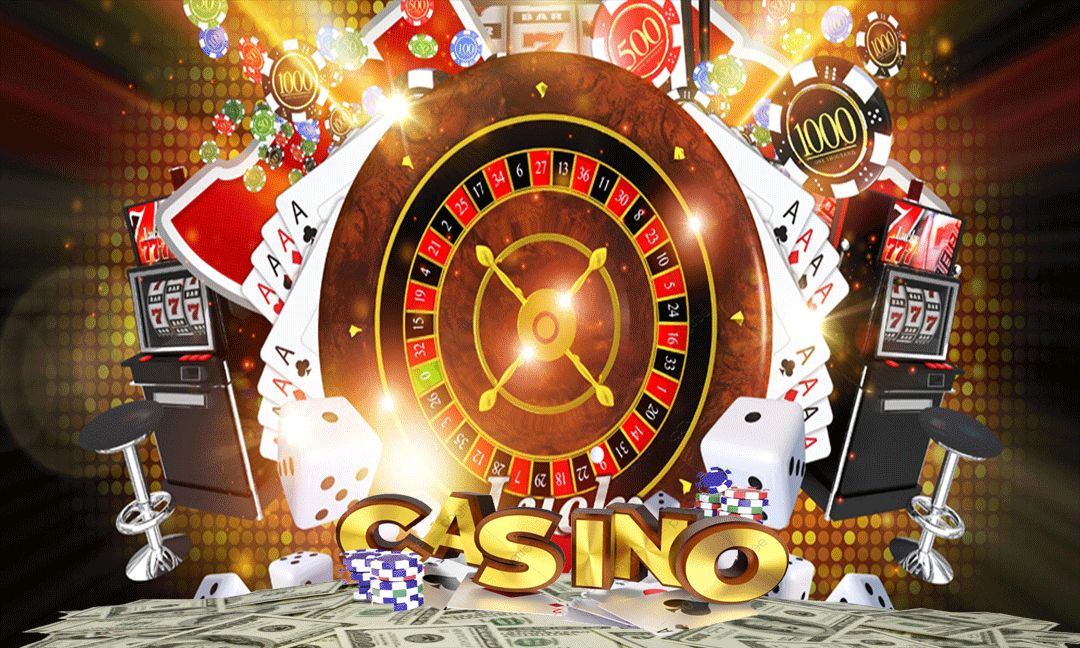 Winner Casino Live Betting